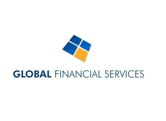 Design high quality financial services logo with express delivery by Bmarkg