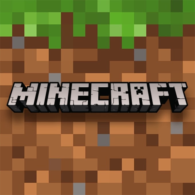Do Anything Minecraft From Building To Redstone Skin Banner Etc