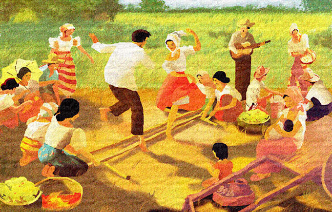 lipunan at kultura ng phoenician Sa mga lungsod-estado na nabuo sa mesopotamia kaya nakaranas ito ng matatag at natatanging kultura mga phoenician ang mga ng lipunan ng mga mayan ay. lipunan at kultura ng phoenician Sa mga lungsod-estado na nabuo sa mesopotamia kaya nakaranas ito ng matatag at natatanging kultura mga phoenician ang mga ng lipunan ng mga mayan ay.