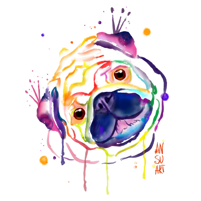 Beautiful Beautiful Rainbow Drawing Choose from 1500+ rainbow clip art images and download in the form of png, eps, ai or psd. beautiful beautiful rainbow drawing