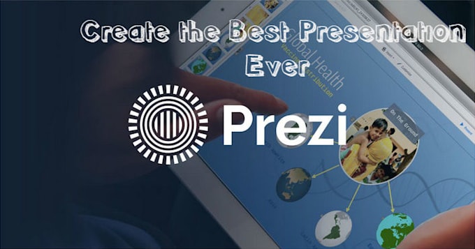 create the best presentations in prezi for you by alfredog90 best prezi