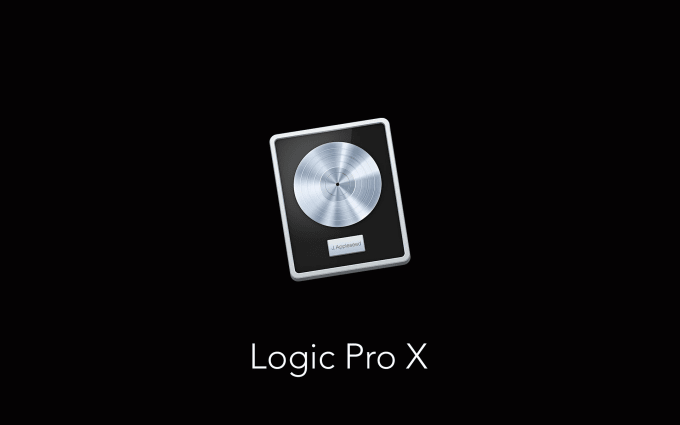 kontakt logic pro x download