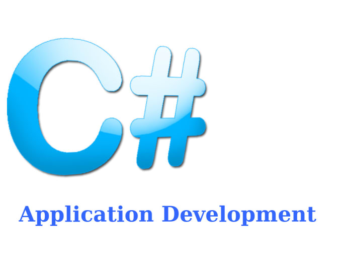 Program common. Программирование. C/C++ logo.