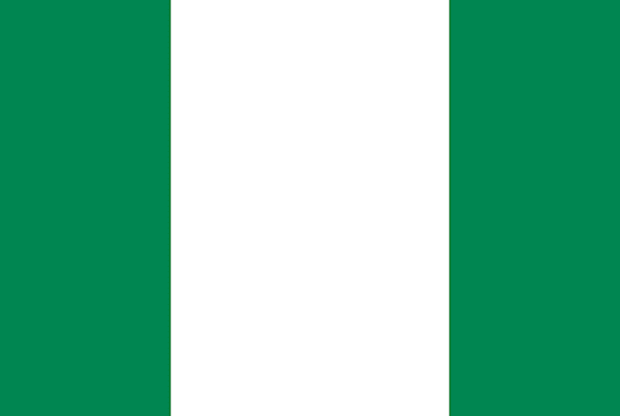 Write You An Invitation Letter To Nigeria By Leyanu