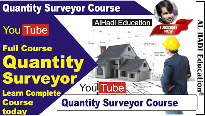 Design Youtube Banner Add By Naila786
