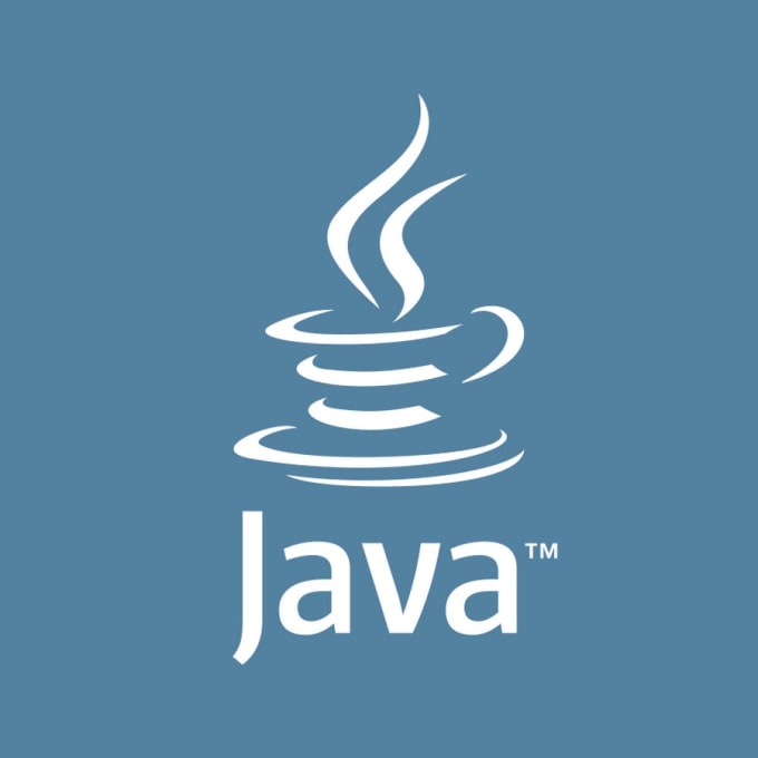 How To Convert Class File To Java - Várias Classes
