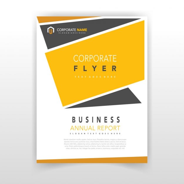 do professional flyers design for you by gretchenrrowan professional flyers examples