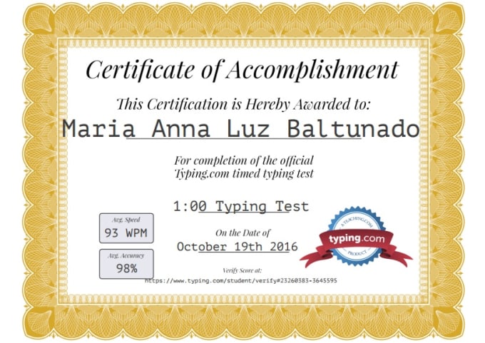 Nurse Fast Typist Data Entry Expert Virtual Assistant