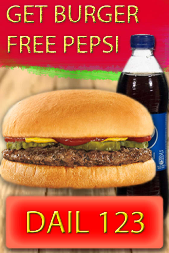 Design Banner Ads I Am Good In Adobe Photo Shop By Abdullah1116