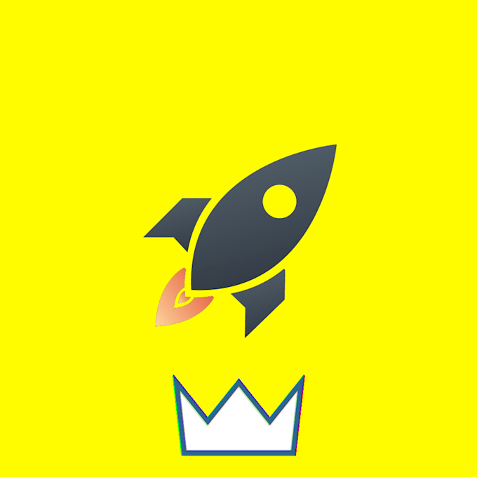 Create simple album covers by Icanrize