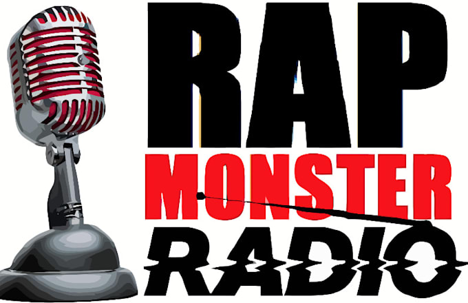 Radio Promotion