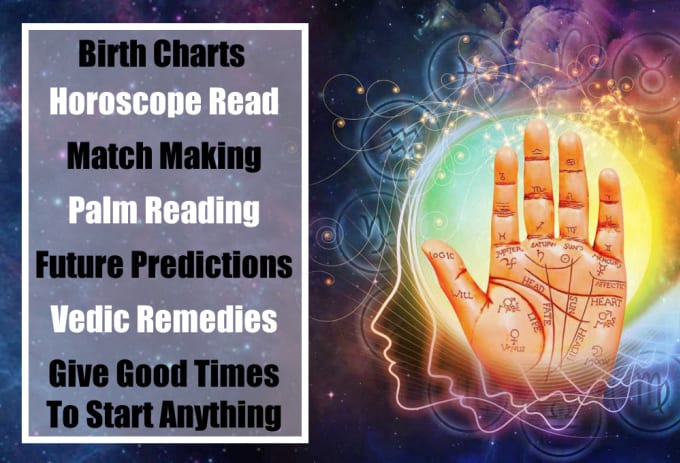 Matchmaking Chart