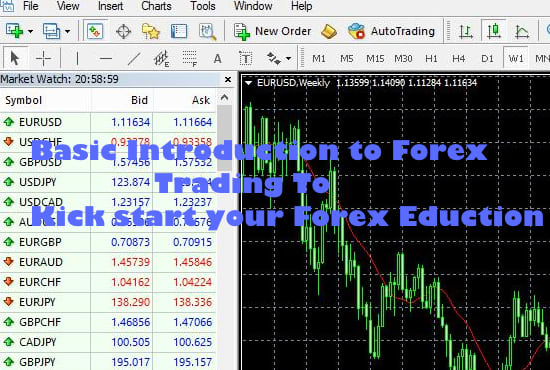 Giveandtake638 I Will Have 3 Hours Session Of Web!   inar On Basic Introduction To Forex Trading For 5 On Www Fiverr Com - 