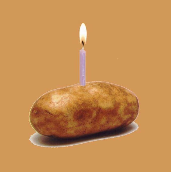 mail-a-personalized-birthday-potato.jpg