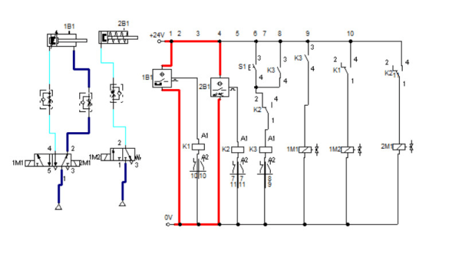 fluidsim 5.2 full fluidsim 5.2 full