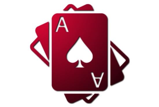 Design App Logo And App Banner For Android Application By Pradipdabhi