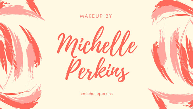 Create You A Youtube Twitter Or Facebook Banner By Stevieleigh