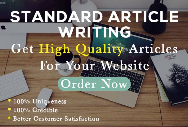 Be Your Seo Article Writer Script And Ghost Writer By Michaelwriter Be Your Seo Article Writer Script And Ghost Writer