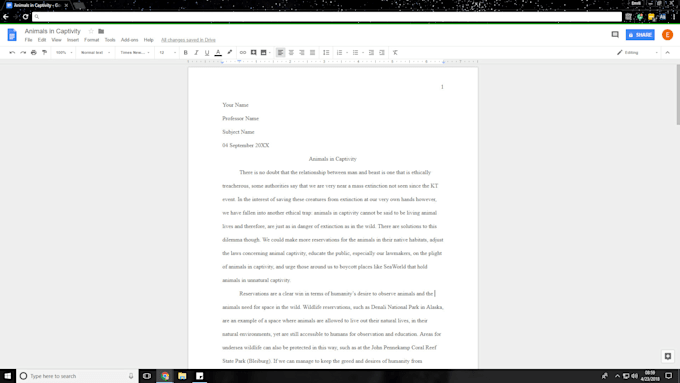 Example Proposal Essay Assist In Writing And Researching Undergraduate Essays Argumentative Essay Thesis also Research Paper Samples Essay Assist In Writing And Researching Undergraduate Essays By Emrilirene Essay Science