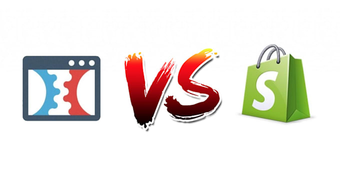 A Biased View of Leadpages And Shopify