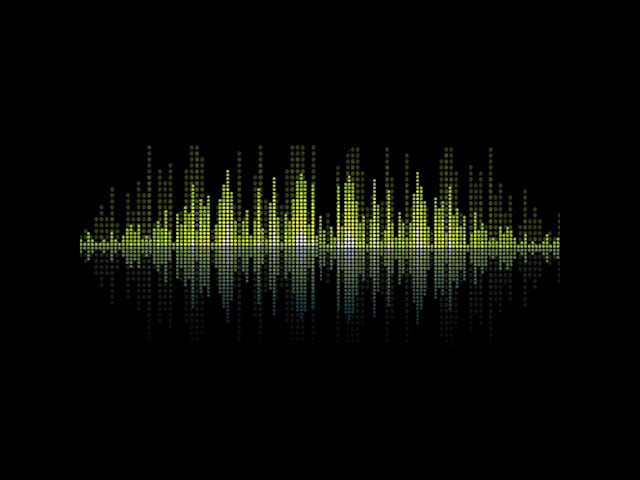 download dramatic music sound effect download dramatic music sound effect