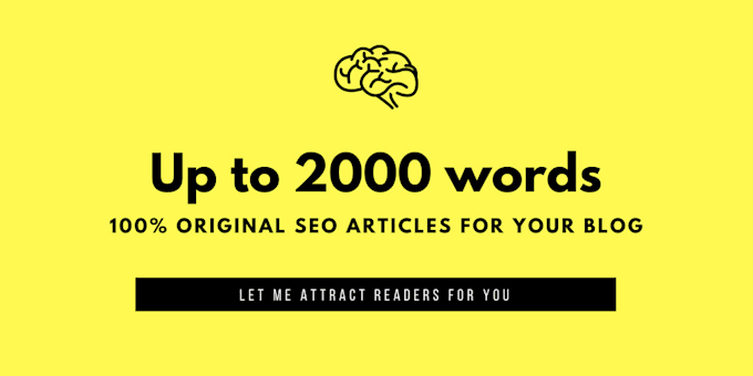 Words to use in essays picture