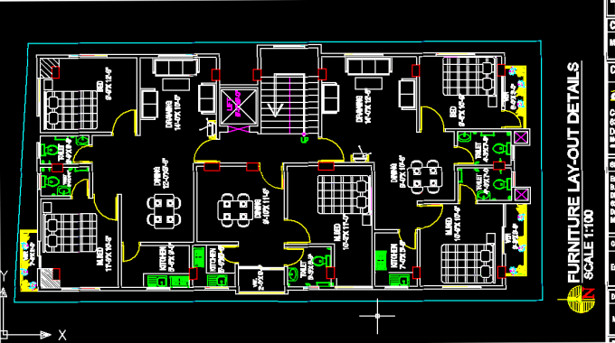 Floorplanner Create 2d  3d Floorplans For Real Estate Office Space