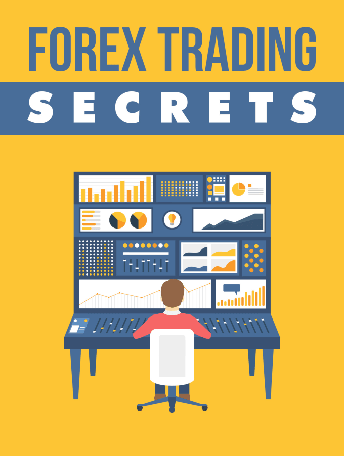 Yourmarketbuddy I Will Give You 2 Forex Trading Ebooks With Full Resell Rights For 5 On Www Fiverr Com - 