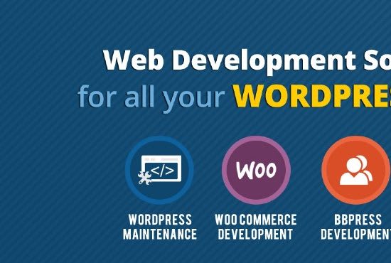 Create A Banner Ad By Sstcreator45