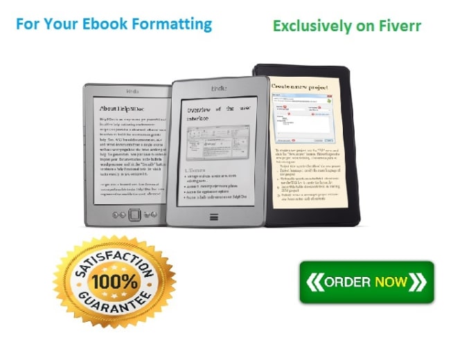 ebook multimedia