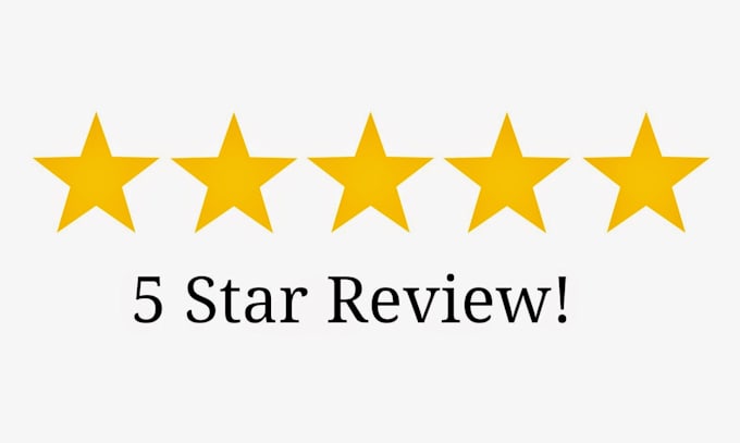 Five Star App >> Do 5 Star Rating And Awesome 8 Reviews For Android App By Five Star App >> Do 5 Star Rating And Awesome 8 Reviews For Android App By