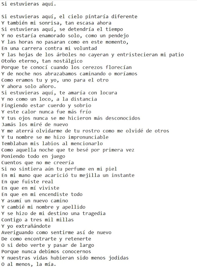 Death letters to loved ones image