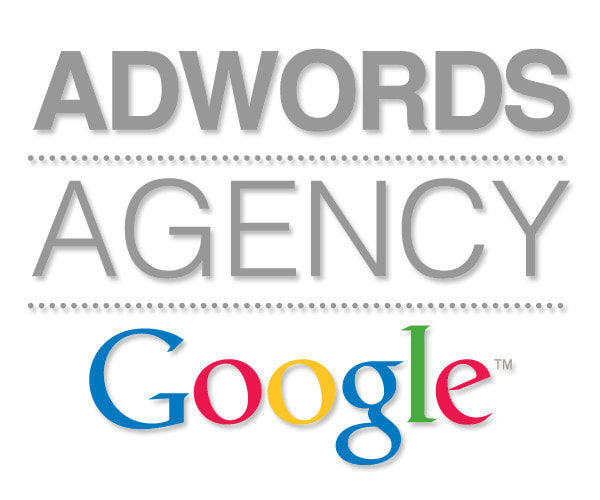 Image result for Adwords agency