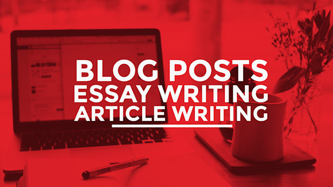 Proposal Essay Topic Ideas Write Timely And Unique Essays Blog Posts And Articles Thesis For A Persuasive Essay also Essay On High School Dropouts Write Timely And Unique Essays Blog Posts And Articles By English Essays On Different Topics