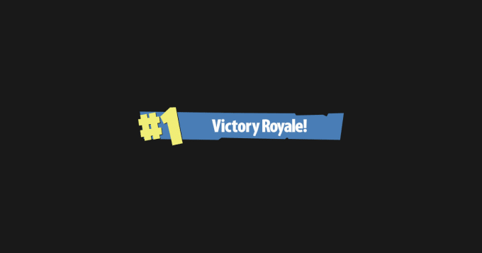 Give You A Win On F!   ortnite By Vatilo - i will give you a win on fortnite