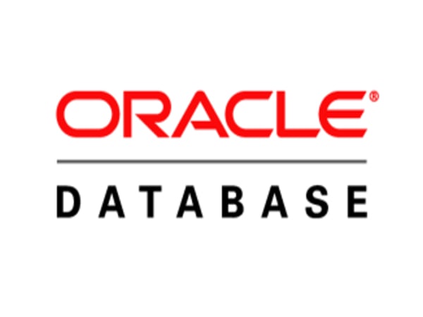 Work On Database Development And Data Analyst - 