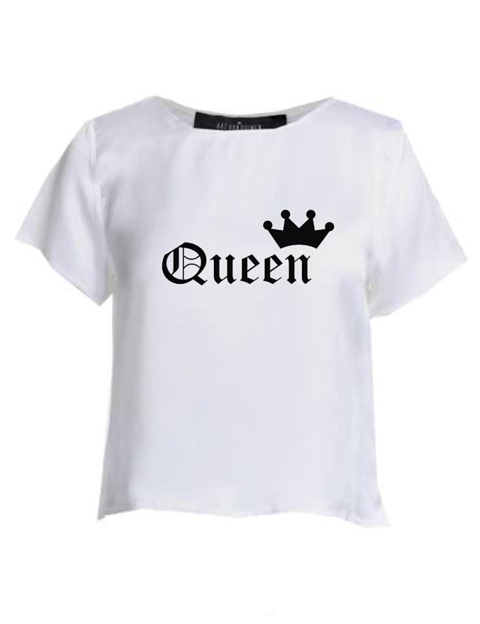 cabloomdesigns Coreldraw T Shirt Design Tutorial