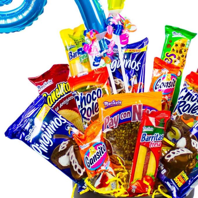 send-you-a-random-selection-of-mexican-snacks-and-candy-by-danytrs