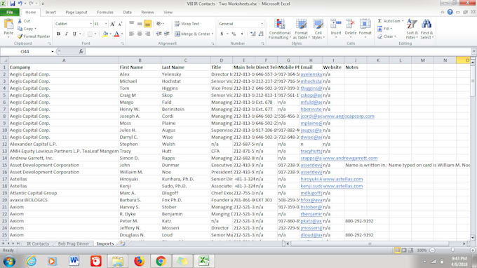 do data entry and data entry jobs excel freelance jobs