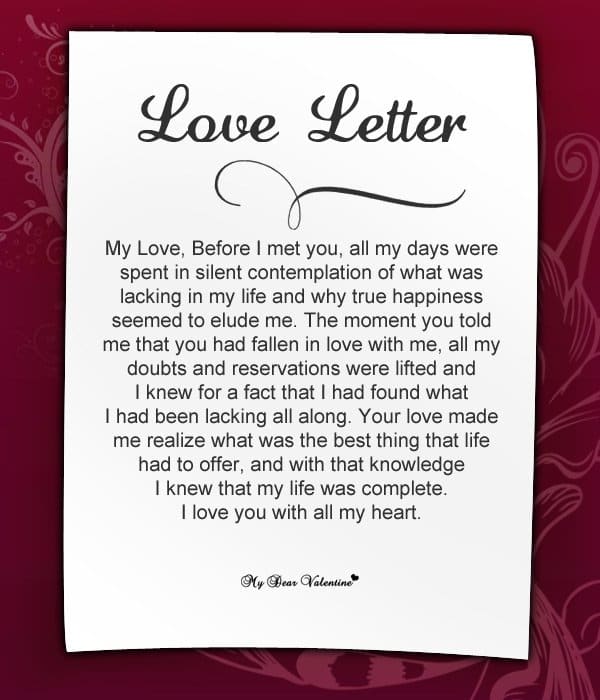 write-the-best-love-letter-for-her-or-him-by-zeemessage