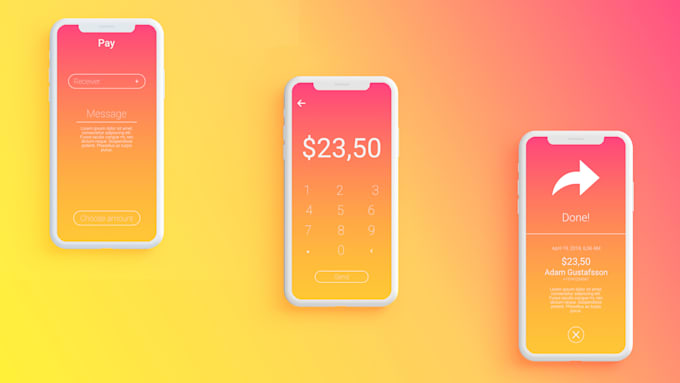 8.678+ Ideas For Mockup - yomockup