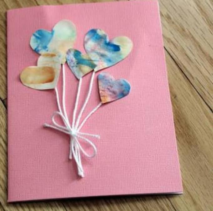 Handmade Gifts And Decor Items By Taniyasharma190
