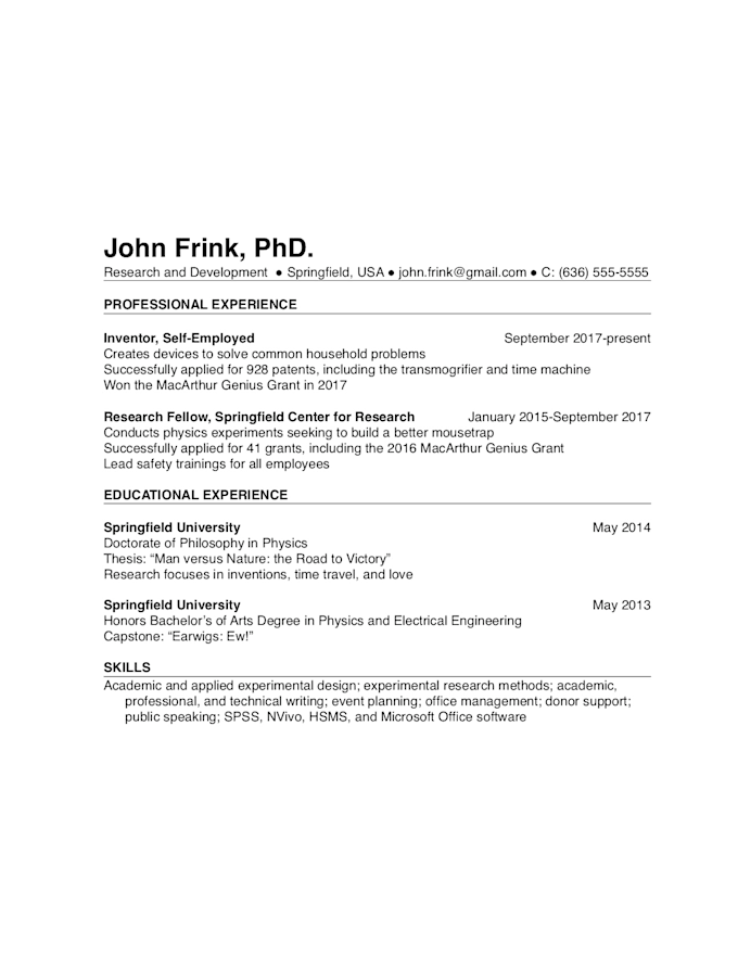 write your resume cover letter and linkedin profile by linkedin cover letter
