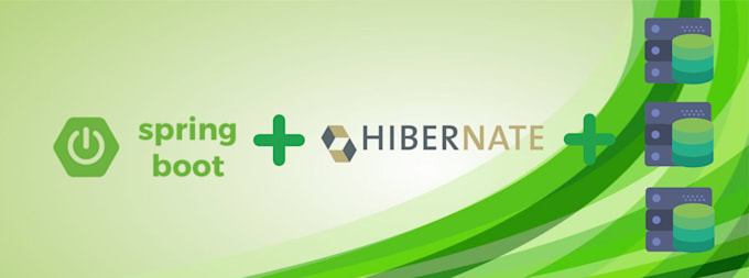 Hibernate boot Clearance