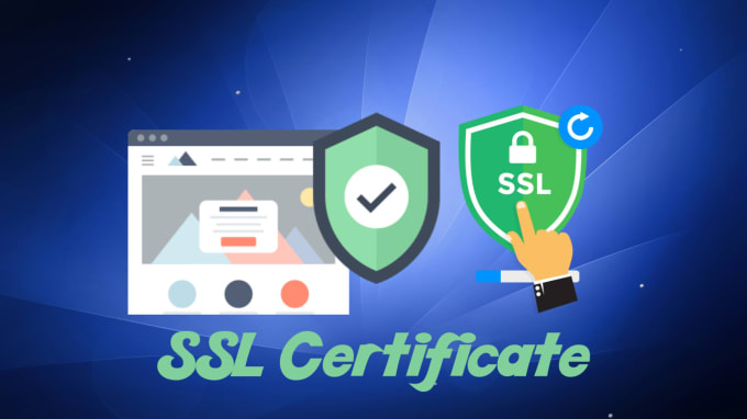 [Image: install-ssl-certificate-on-your-website.png]