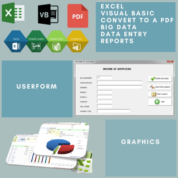 Excel vba pdf. Эксель vba. Visual Basic excel. Userform excel. Оформление форм vba.