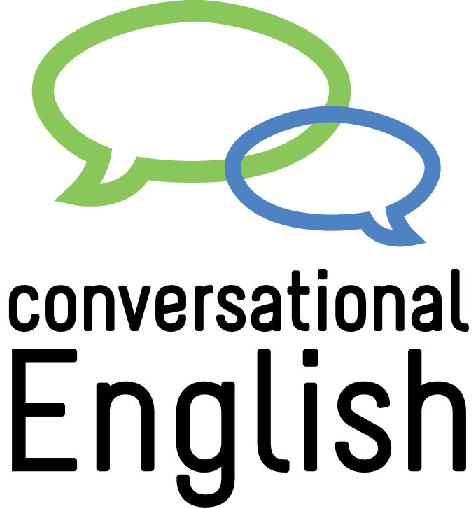 teach-you-conversational-english-by-staceinvaders