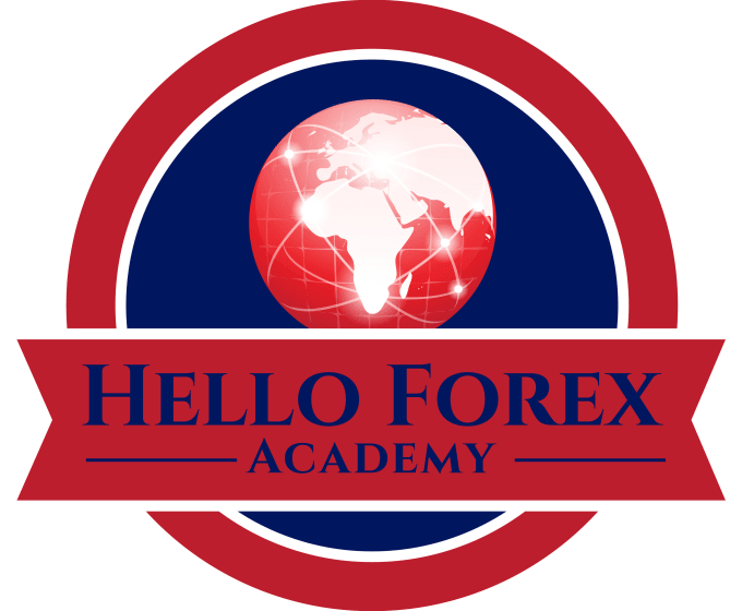 Chrispmc3 I Will Give You Access To My Forex Course For Beginners For 50 On Www Fiverr Com - 