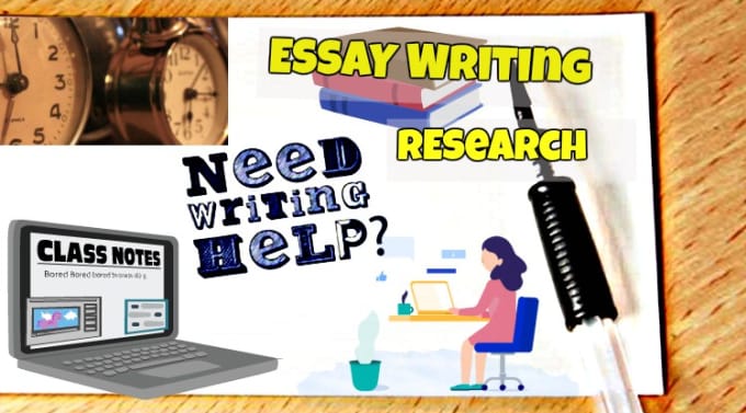 First Class Essay Of Words Fiverr Write A First Class Essay Of Words For You Cheap Essay Papers also Buy An Essay Paper Business Plan Writer Charlotte Nc
