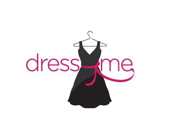 Give a high quality legal fashion logo design for your company by Vicki_0v